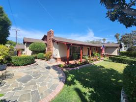 4950 Rosehedge Dr - Photo 1 of 1