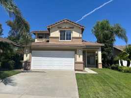 featured image of 31748 Corte Avalos