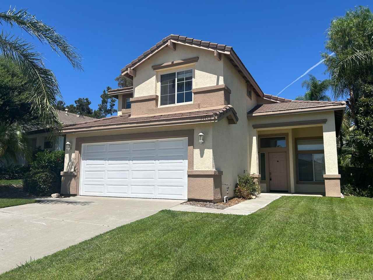 31748 Corte Avalos - Photo 2 of 12