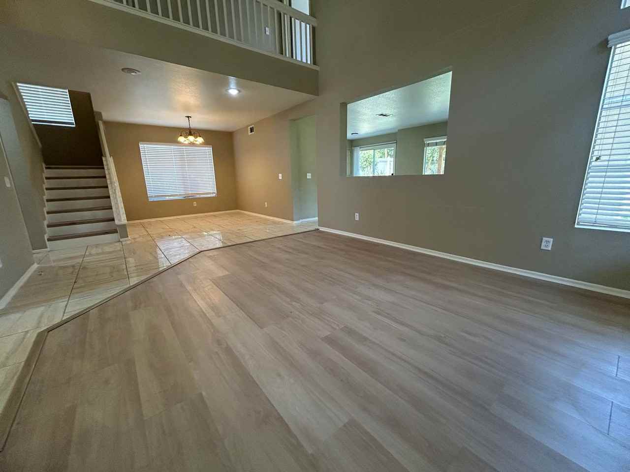 31748 Corte Avalos - Photo 3 of 12
