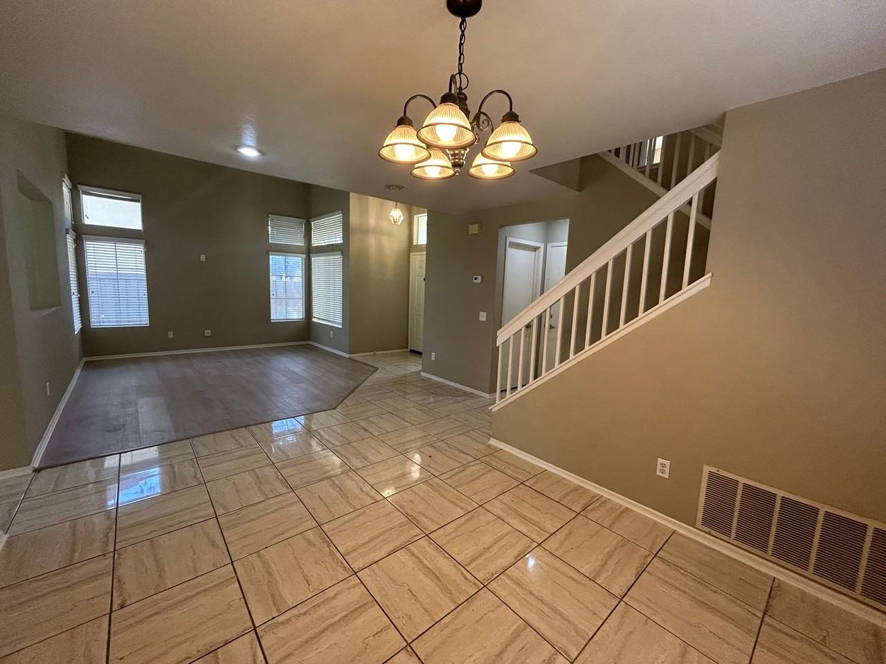 31748 Corte Avalos - Photo 4 of 12