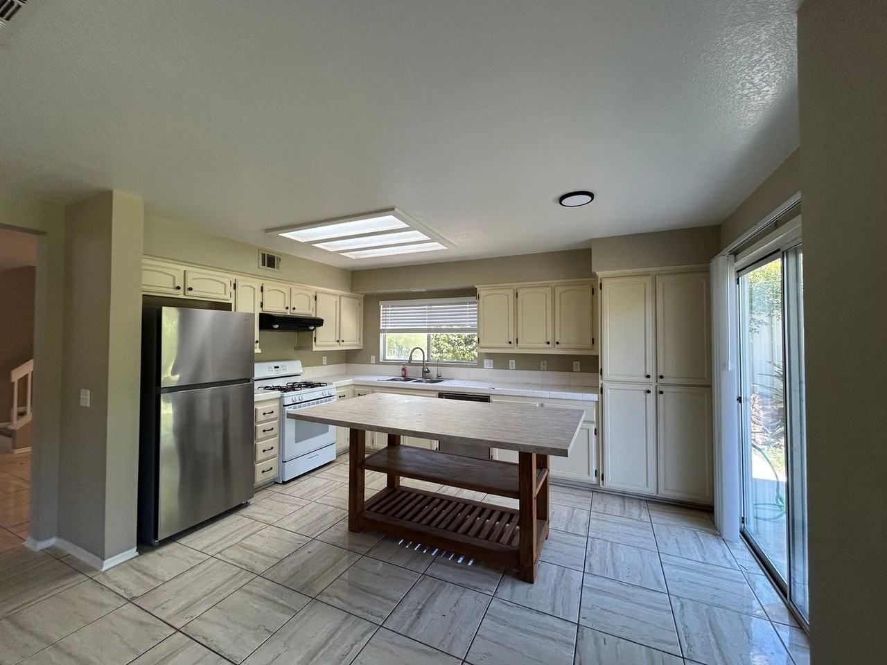 31748 Corte Avalos - Photo 5 of 12
