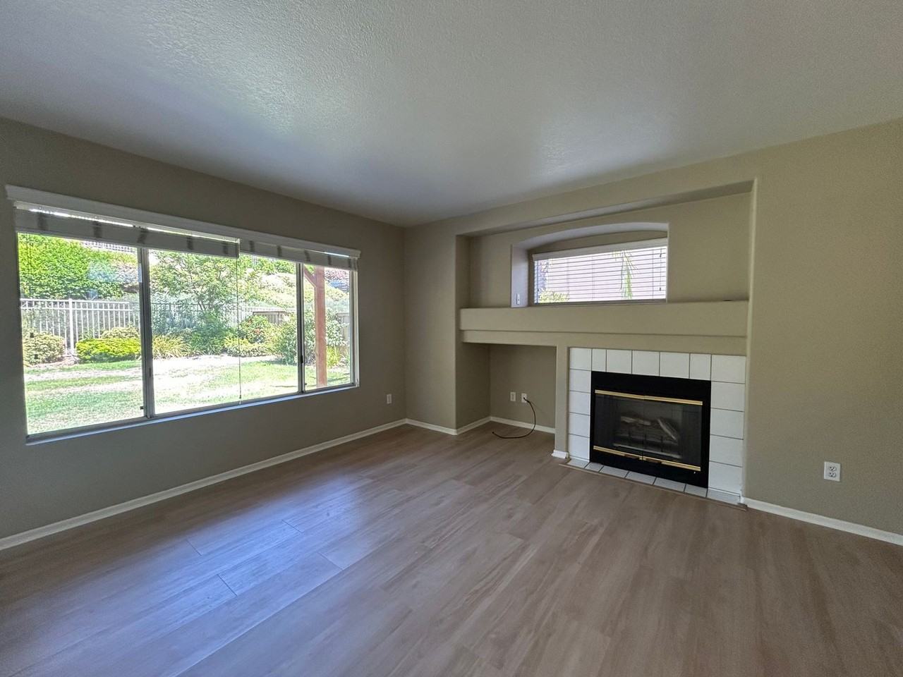 31748 Corte Avalos - Photo 6 of 12