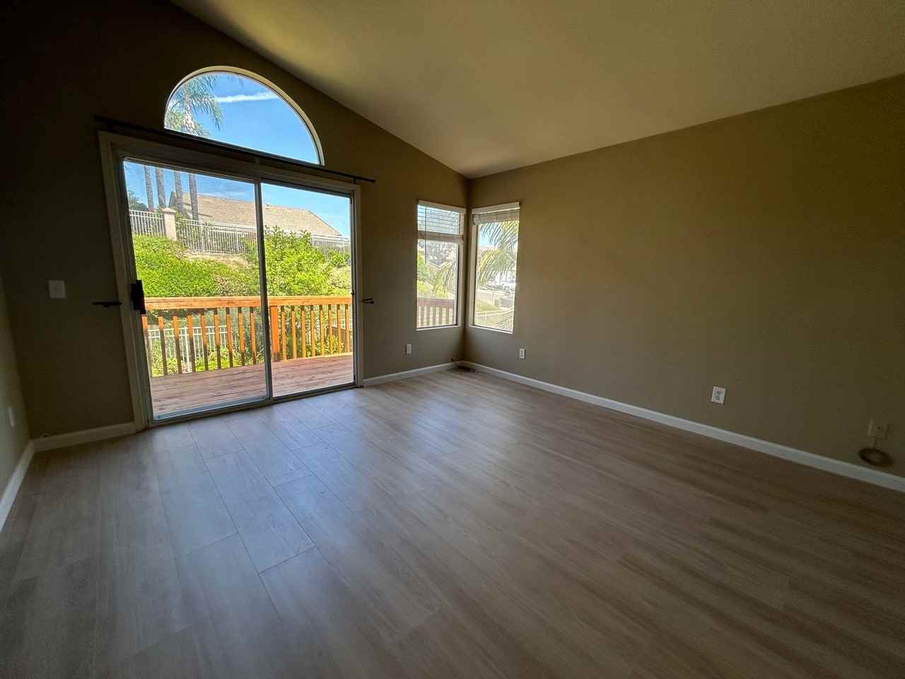 31748 Corte Avalos - Photo 7 of 12