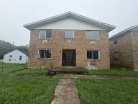 5004 Prescott Ave - Photo 1 of 1