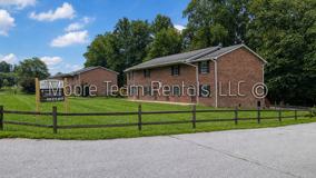 2188 Howard Gap Rd - Photo 1 of 1