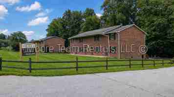 featured image of 2188 Howard Gap Rd