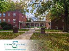 featured image of 820 Ohio River Blvd