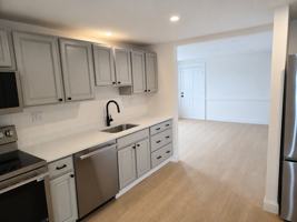 featured image of 29 Rantoul St