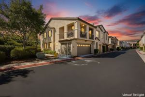 featured image of 42910 Avenida Amistad