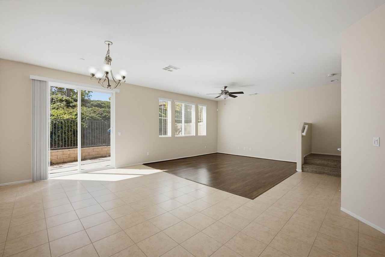 42910 Avenida Amistad - Photo 6 of 50