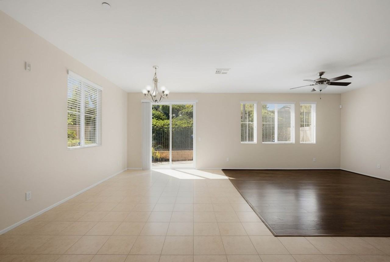 42910 Avenida Amistad - Photo 7 of 50