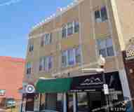 5617/5619 Hohman Ave - Photo 1 of 1