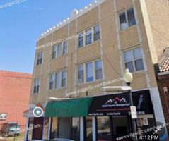 featured image of 5617 Hohman Ave