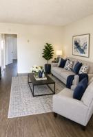 featured image of 35 E Plymouth St
