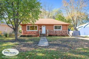 featured image of 8336 Blaisdell Ave S