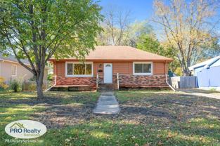 8336 Blaisdell Ave S - Photo 1 of 1