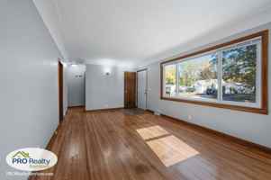 featured image of 8336 Blaisdell Ave S