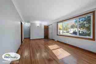 8336 Blaisdell Ave S - Photo 1 of 1