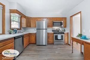featured image of 8336 Blaisdell Ave S