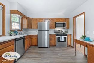 8336 Blaisdell Ave S - Photo 1 of 1