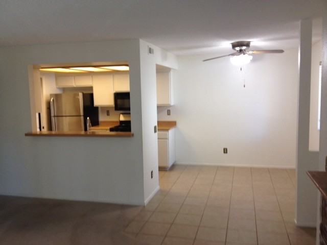 9479 Fairgrove Ln #101 - Photo 5 of 21