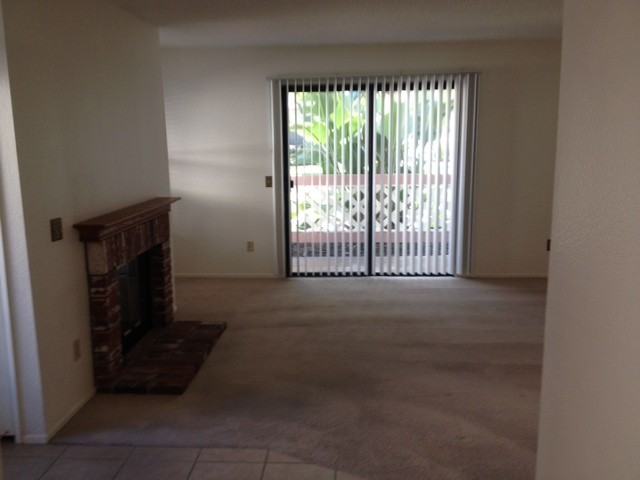 9479 Fairgrove Ln #101 - Photo 6 of 21