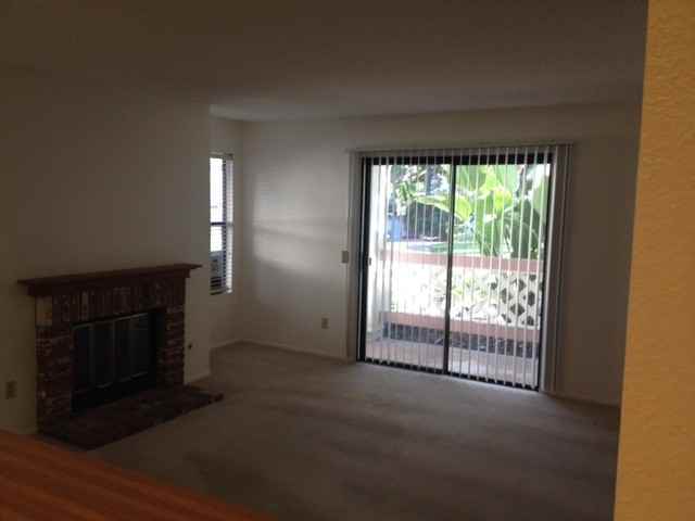 9479 Fairgrove Ln #101 - Photo 7 of 21