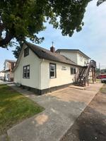 featured image of 2356 Dixon Ave