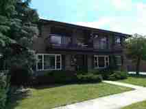 17723 Exchange Ave - Photo 1 of 1
