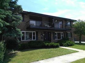 17723 Exchange Ave - Photo 1 of 1