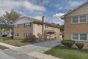 featured image of 14523 Van Buren St