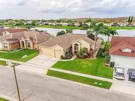 featured image of 2415 Raven Croft Ct