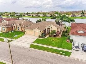 2415 Raven Croft Ct - Photo 1 of 1