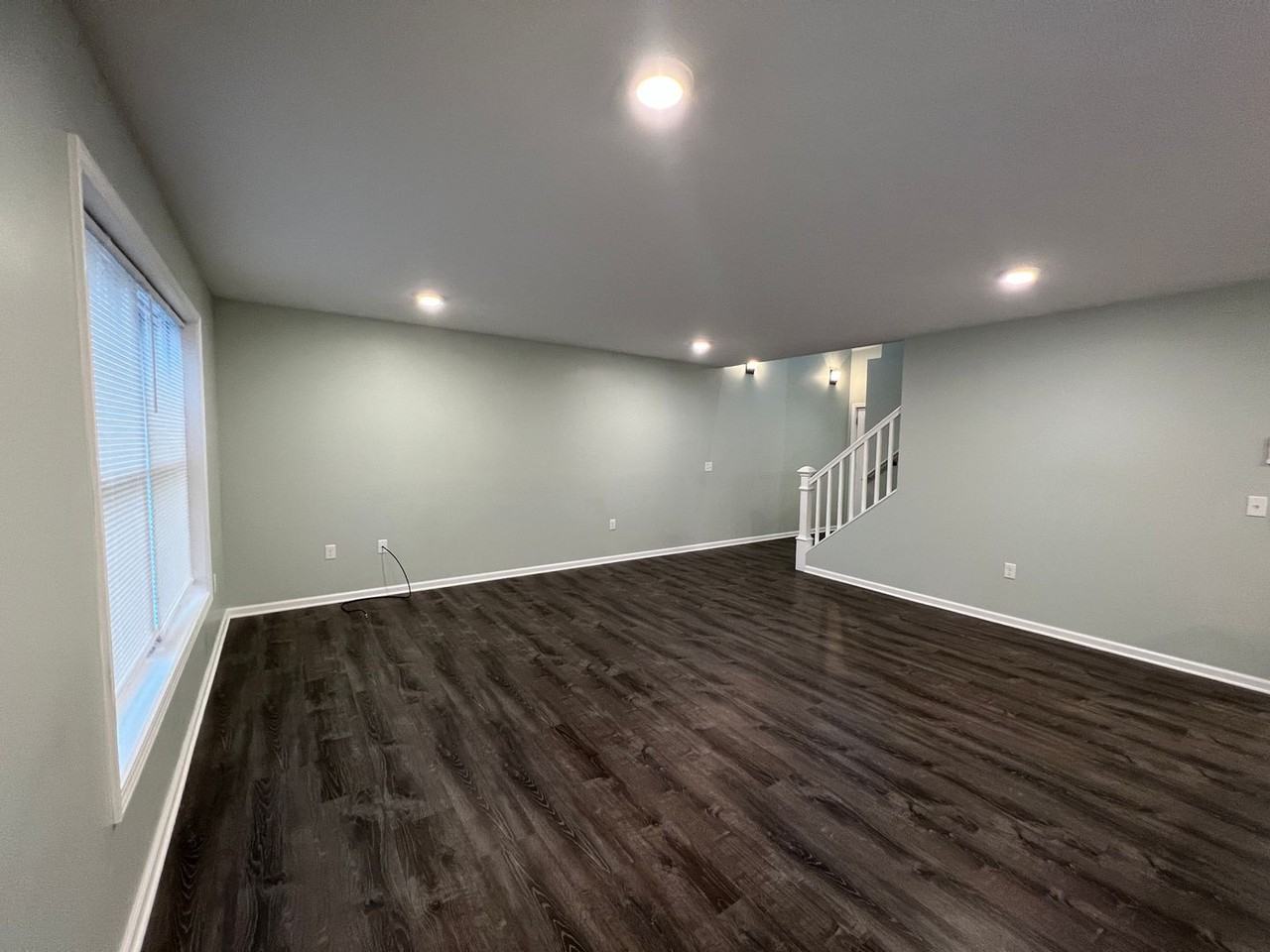 723 Eastgate Pl - Photo 3 of 47