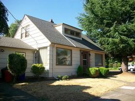 7808 Se Pine St - Photo 1 of 1