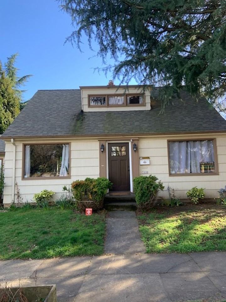 7808 Se Pine St - Photo 2 of 6