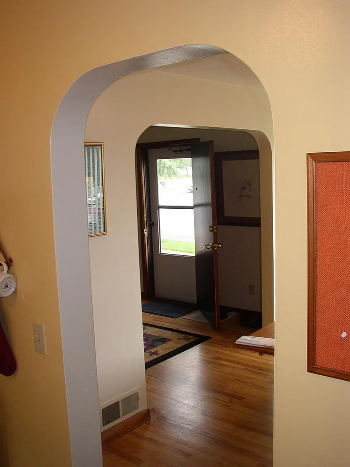 7808 Se Pine St - Photo 4 of 6