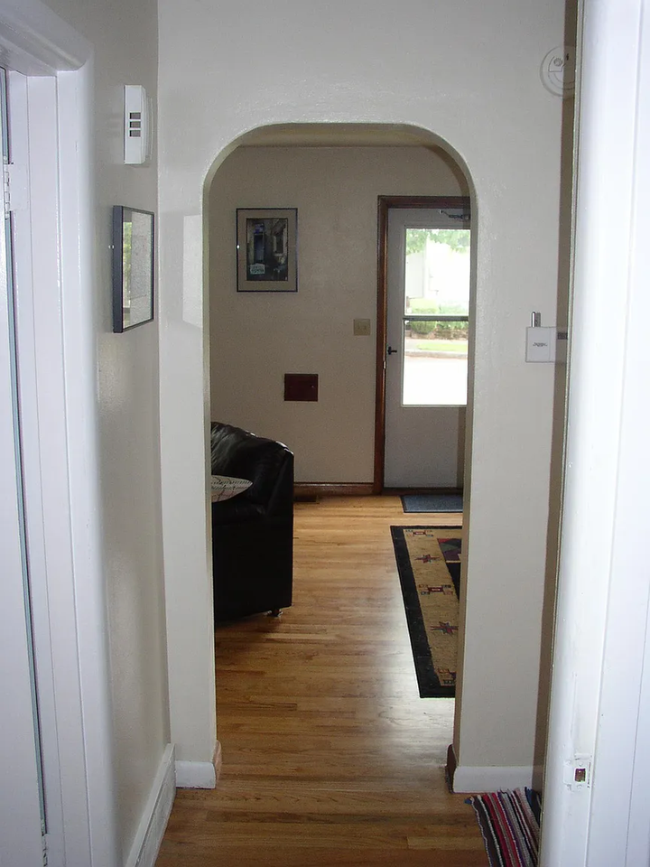 7808 Se Pine St - Photo 6 of 6