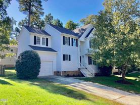 117 Mint Hill Dr - Photo 1 of 1
