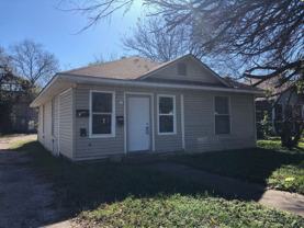 2604 Lasker Ave - Photo 1 of 1