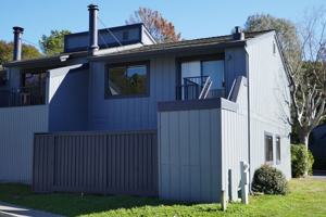 featured image of 73 Mitchell Dr