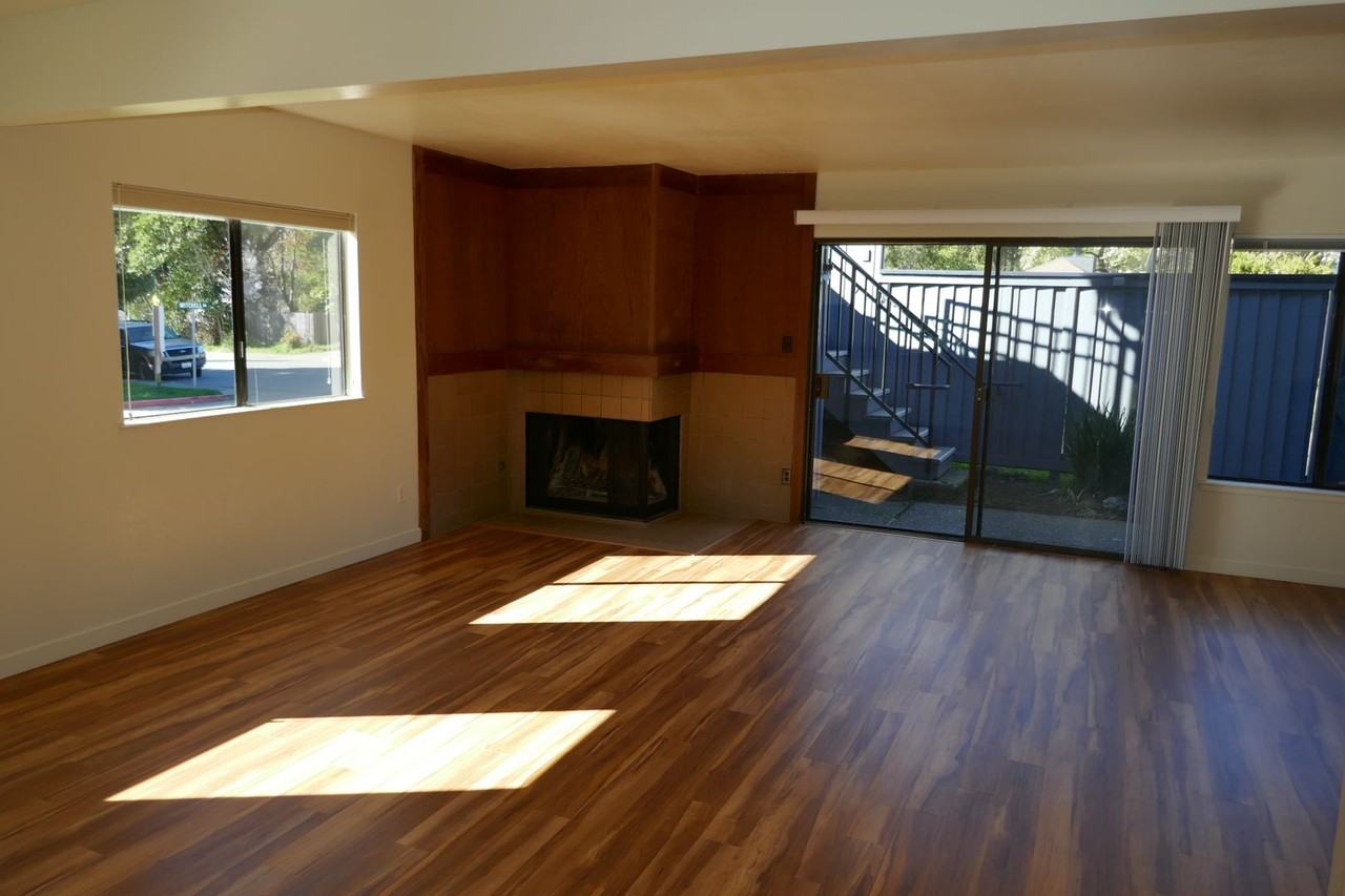 73 Mitchell Dr - Photo 3 of 23