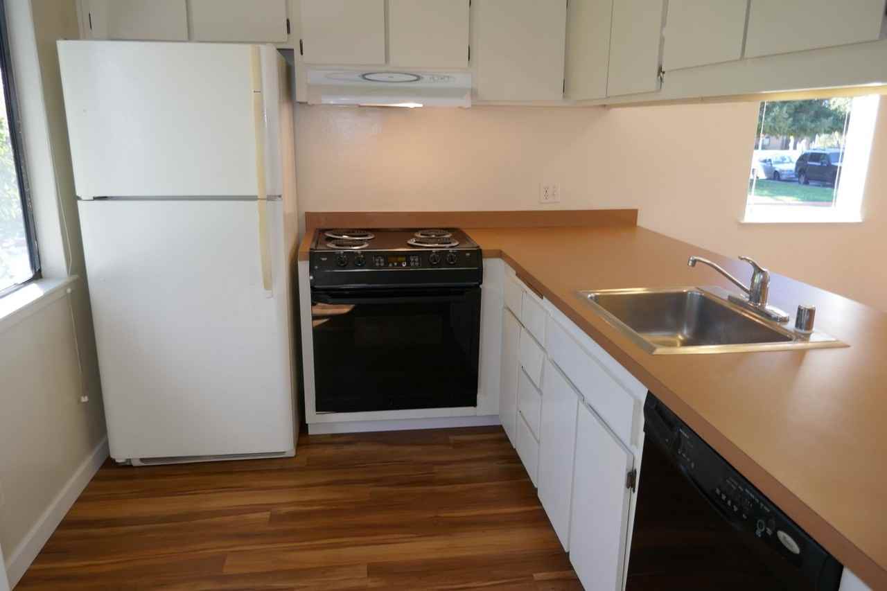73 Mitchell Dr - Photo 6 of 23