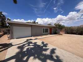 featured image of 7544 Hopi Trl