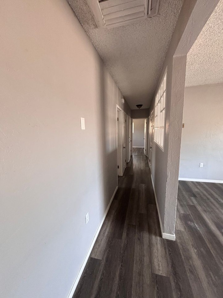 7544 Hopi Trl - Photo 3 of 26