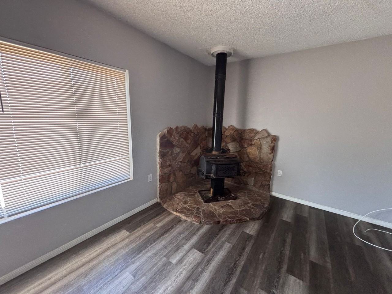 7544 Hopi Trl - Photo 4 of 26