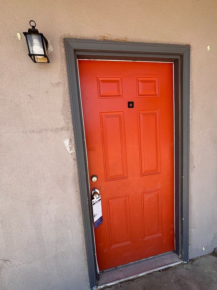 7544 Hopi Trl - Photo 5 of 26