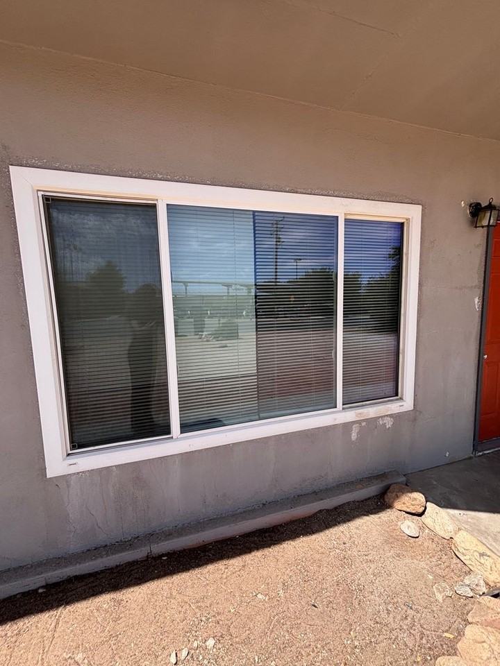 7544 Hopi Trl - Photo 6 of 26