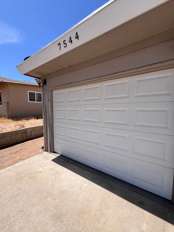 7544 Hopi Trl - Photo 7 of 26